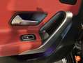 Mercedes-Benz A 180 180d Noir - thumbnail 23