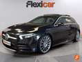 Mercedes-Benz A 180 180d Noir - thumbnail 3