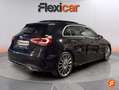 Mercedes-Benz A 180 180d Noir - thumbnail 5