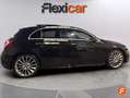 Mercedes-Benz A 180 180d Noir - thumbnail 9
