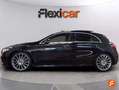 Mercedes-Benz A 180 180d Noir - thumbnail 4