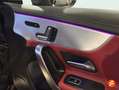 Mercedes-Benz A 180 180d Noir - thumbnail 24
