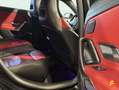 Mercedes-Benz A 180 180d Noir - thumbnail 15