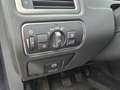 Volvo V70 Kombi Summum LEDER*AUT.*NAVI*SHZ*PDC*AHK* Grau - thumbnail 30