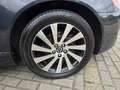 Volvo V70 Kombi Summum LEDER*AUT.*NAVI*SHZ*PDC*AHK* Grau - thumbnail 33