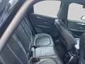 BMW 225 2-serie Active Tourer 225xe iPerformance High Exec Zwart - thumbnail 14