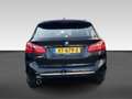 BMW 225 2-serie Active Tourer 225xe iPerformance High Exec Zwart - thumbnail 10