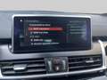 BMW 225 2-serie Active Tourer 225xe iPerformance High Exec Zwart - thumbnail 19