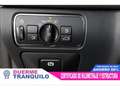 Volvo XC60 D3 Kinetic 136 Negro - thumbnail 18