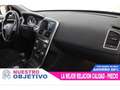Volvo XC60 D3 Kinetic 136 Negro - thumbnail 12