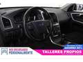 Volvo XC60 D3 Kinetic 136 Negro - thumbnail 11