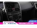 Volvo XC60 D3 Kinetic 136 Negro - thumbnail 13