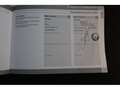 Volvo XC60 D3 Kinetic 136 Negro - thumbnail 24