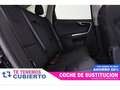 Volvo XC60 D3 Kinetic 136 Negro - thumbnail 21