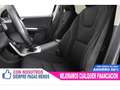Volvo XC60 D3 Kinetic 136 Negro - thumbnail 20