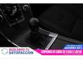 Volvo XC60 D3 Kinetic 136 Negro - thumbnail 19
