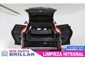 Volvo XC60 D3 Kinetic 136 Negro - thumbnail 10
