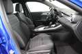 Alfa Romeo Tonale 1.5 MHEV AUTOMATIQUE LED ACC GPS CARPLAY JA18 Bleu - thumbnail 10