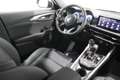 Alfa Romeo Tonale 1.5 MHEV AUTOMATIQUE LED ACC GPS CARPLAY JA18 Kék - thumbnail 13