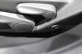 Alfa Romeo Tonale 1.5 MHEV AUTOMATIQUE LED ACC GPS CARPLAY JA18 Kék - thumbnail 18