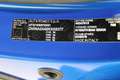 Alfa Romeo Tonale 1.5 MHEV AUTOMATIQUE LED ACC GPS CARPLAY JA18 Kék - thumbnail 16