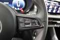 Alfa Romeo Tonale 1.5 MHEV AUTOMATIQUE LED ACC GPS CARPLAY JA18 Kék - thumbnail 21