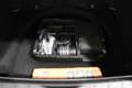 Alfa Romeo Tonale 1.5 MHEV AUTOMATIQUE LED ACC GPS CARPLAY JA18 Kék - thumbnail 15