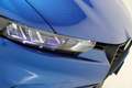 Alfa Romeo Tonale 1.5 MHEV AUTOMATIQUE LED ACC GPS CARPLAY JA18 Синій - thumbnail 9