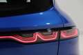 Alfa Romeo Tonale 1.5 MHEV AUTOMATIQUE LED ACC GPS CARPLAY JA18 Kék - thumbnail 6