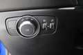 Alfa Romeo Tonale 1.5 MHEV AUTOMATIQUE LED ACC GPS CARPLAY JA18 plava - thumbnail 19