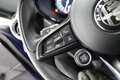 Alfa Romeo Tonale 1.5 MHEV AUTOMATIQUE LED ACC GPS CARPLAY JA18 Kék - thumbnail 20