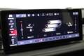 Alfa Romeo Tonale 1.5 MHEV AUTOMATIQUE LED ACC GPS CARPLAY JA18 Bleu - thumbnail 26