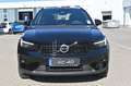 Volvo XC40 B4 DSG Ultra Dark*PANO*RFK*ACC*AHK Schwarz - thumbnail 8