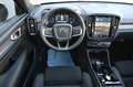 Volvo XC40 B4 DSG Ultra Dark*PANO*RFK*ACC*AHK Schwarz - thumbnail 19