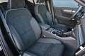 Volvo XC40 B4 DSG Ultra Dark*PANO*RFK*ACC*AHK Schwarz - thumbnail 13