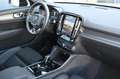 Volvo XC40 B4 DSG Ultra Dark*PANO*RFK*ACC*AHK Schwarz - thumbnail 12
