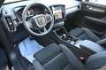 Volvo XC40 B4 DSG Ultra Dark*PANO*RFK*ACC*AHK Schwarz - thumbnail 11