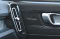 Volvo XC40 B4 DSG Ultra Dark*PANO*RFK*ACC*AHK Schwarz - thumbnail 27