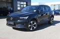 Volvo XC40 B4 DSG Ultra Dark*PANO*RFK*ACC*AHK Schwarz - thumbnail 1