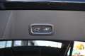 Volvo XC40 B4 DSG Ultra Dark*PANO*RFK*ACC*AHK Schwarz - thumbnail 17
