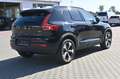 Volvo XC40 B4 DSG Ultra Dark*PANO*RFK*ACC*AHK Schwarz - thumbnail 5