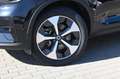 Volvo XC40 B4 DSG Ultra Dark*PANO*RFK*ACC*AHK Schwarz - thumbnail 10