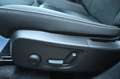 Volvo XC40 B4 DSG Ultra Dark*PANO*RFK*ACC*AHK Schwarz - thumbnail 25