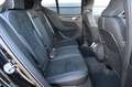 Volvo XC40 B4 DSG Ultra Dark*PANO*RFK*ACC*AHK Schwarz - thumbnail 14