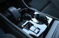 Volvo XC40 B4 DSG Ultra Dark*PANO*RFK*ACC*AHK Schwarz - thumbnail 23