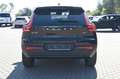 Volvo XC40 B4 DSG Ultra Dark*PANO*RFK*ACC*AHK Schwarz - thumbnail 4