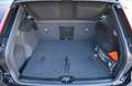 Volvo XC40 B4 DSG Ultra Dark*PANO*RFK*ACC*AHK Schwarz - thumbnail 15