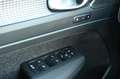 Volvo XC40 B4 DSG Ultra Dark*PANO*RFK*ACC*AHK Schwarz - thumbnail 26
