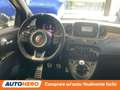 Abarth 595C 1.4 Pista 160 CV Gris - thumbnail 13