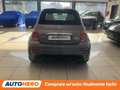 Abarth 595C 1.4 Pista 160 CV Gris - thumbnail 5
